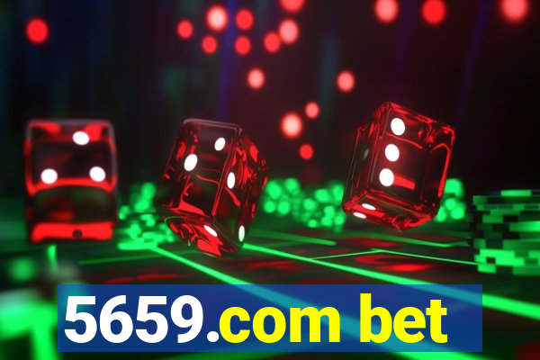 5659.com bet